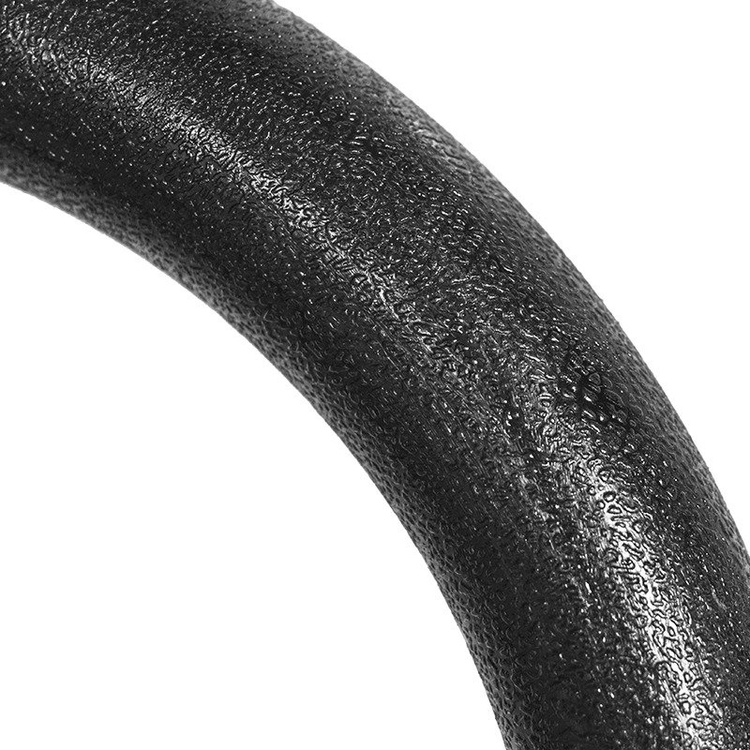 Kółka gimnastyczne TX05 - HMS