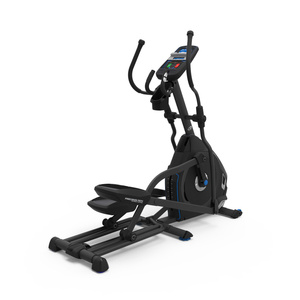 Magnetyczny orbitrek E626 - Nautilus