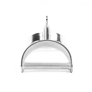 Uchwyt na dwie ręce do wyciągu UW08 - HMS