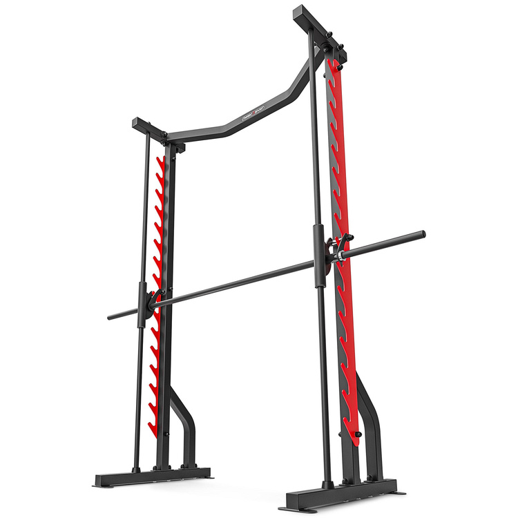 Maszyna Smitha MS-U105 - Marbo Sport