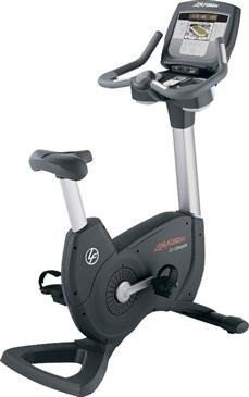 Rower 95C Inspire - Life Fitness