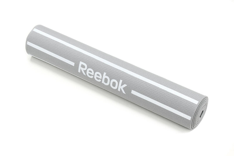 Mata do jogi RAYG-11030YG - Reebok