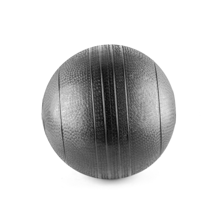 Piłka SlamBall 13 kg - HMS