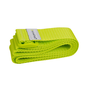 Pasek do jogi QB 625 - EcoWellness