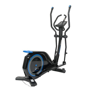 Elektromagnetyczny orbitrek H1833-i - HMS