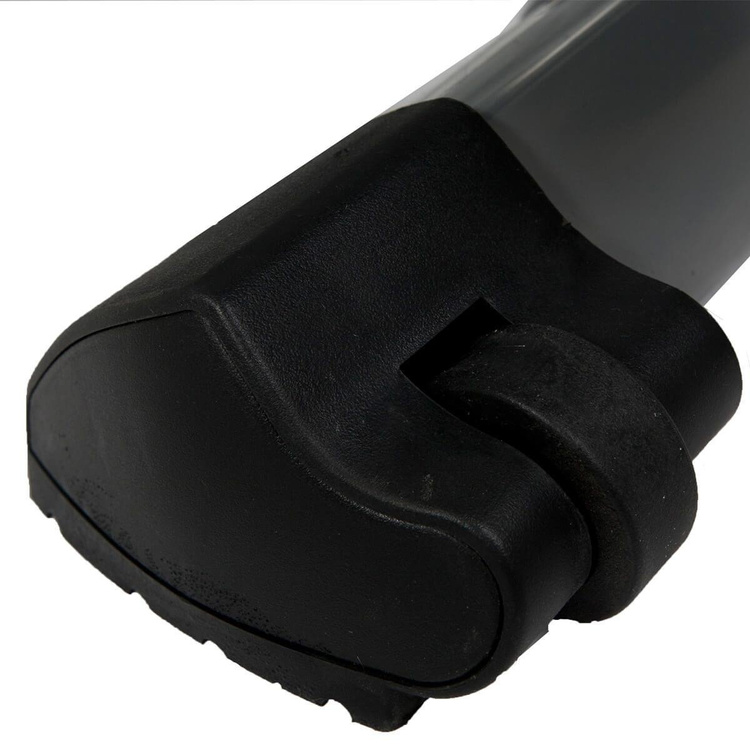 Orbitrek LOXON XTR BT - Finnlo