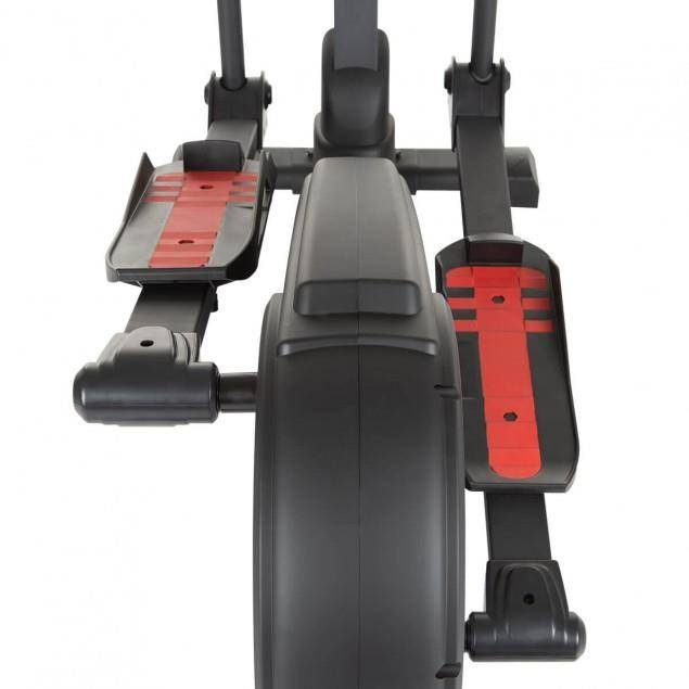 Magnetyczny orbitrek CROSSFLY BT - Hammer