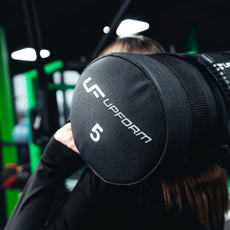 Worek treningowy Power Bag - UpForm 25kg
