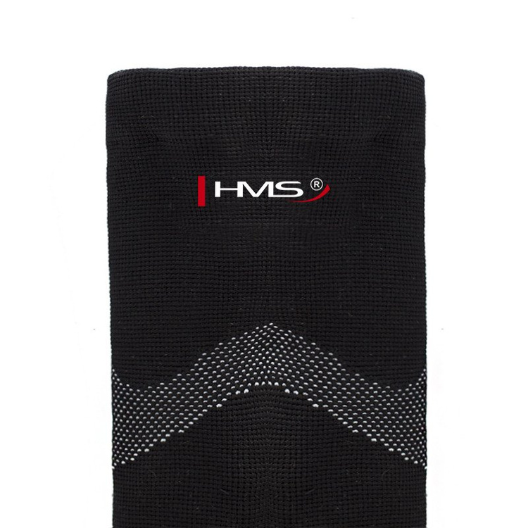 Ściągacz na kostkę SS1842 - HMS