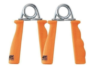 Ścisk do dłoni SB 901 - Body Sculpture