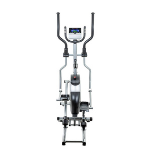 Magnetyczny orbitrek Combre - Insportline