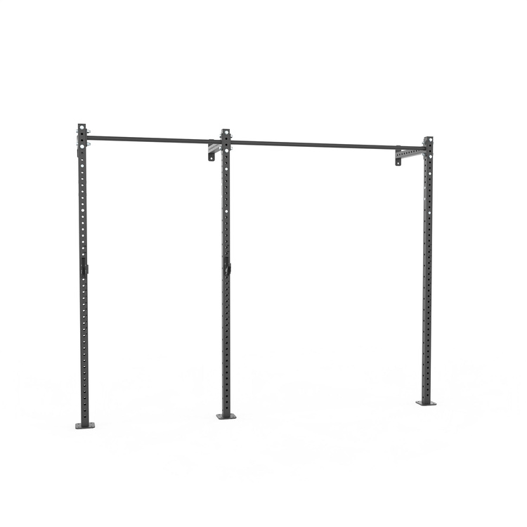 Klatka Power Cage COMPACT UFT-RIG-12 z akcesoriami - UpForm