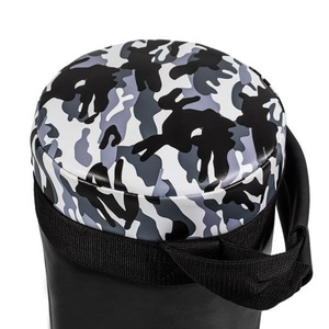 Worek do ćwiczeń Power Bag 15 kg - HMS