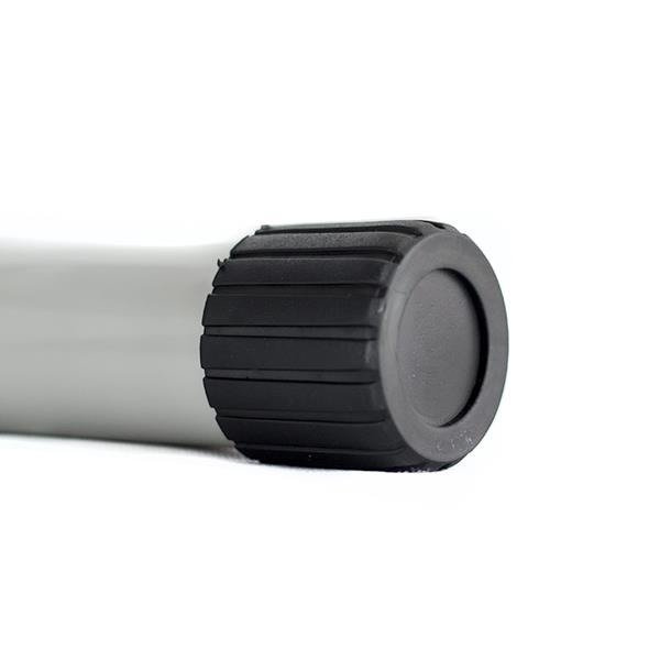 Stepper z linkami S3038 - HMS