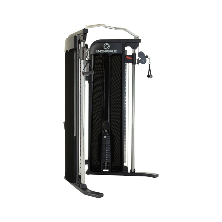 Brama Narożna FT1 Functional Trainer (Base Unit) Inspire Fitness by Centr (FT10B)