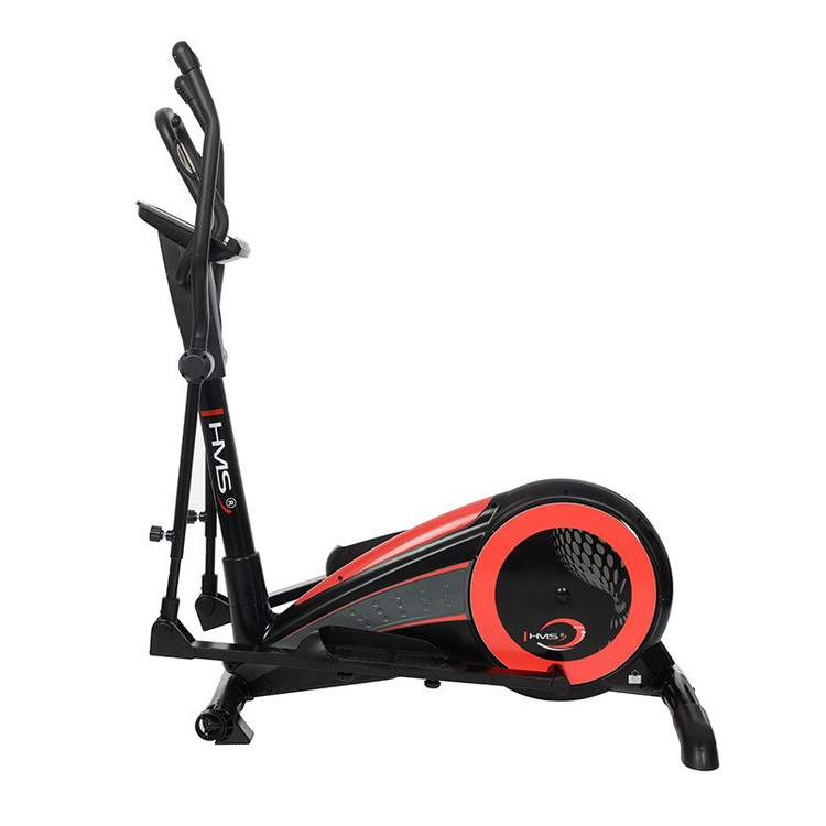 Magnetyczny orbitrek H1708-i - HMS