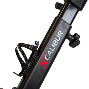 Rower Spiningowy Xcalibur EMS H9343 Smart Bike - BH Fitness