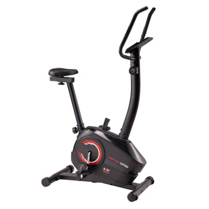 Rower magnetyczny BC 6792 - Body Sculpture