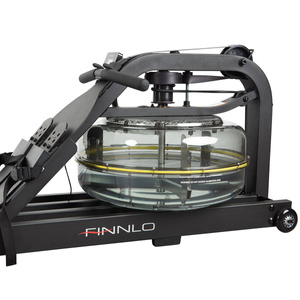 Wioślarz wodny Aquon Water Glide - Finnlo