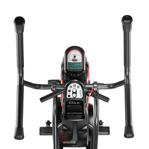 Magnetyczny orbitrek MAX TRAINER M3I - Bowflex