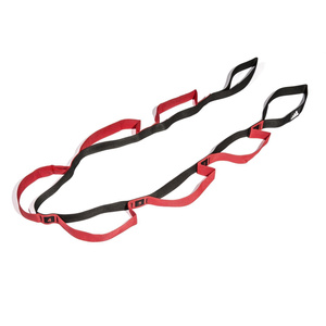 Pasek do ćwiczeń ADTB-10608 - Adidas