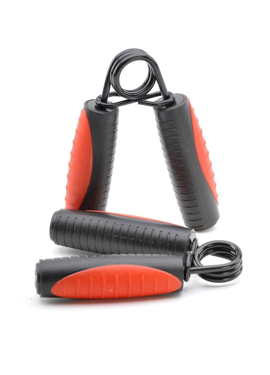 Ściski do dłoni ADAC-11400 - Adidas