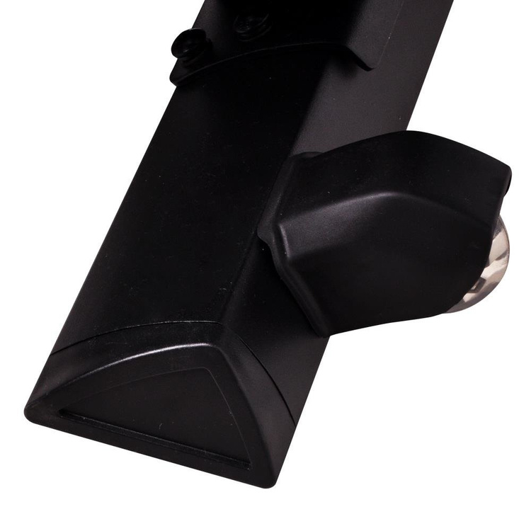 Orbitrek magnetyczny ET650i - Insportline