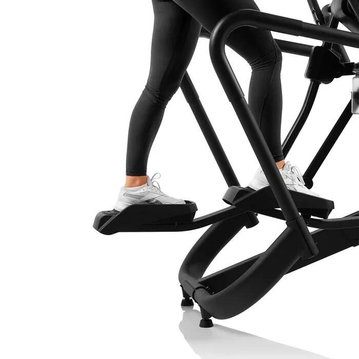 Orbitrek Fly RX (model 2023) - Hammer