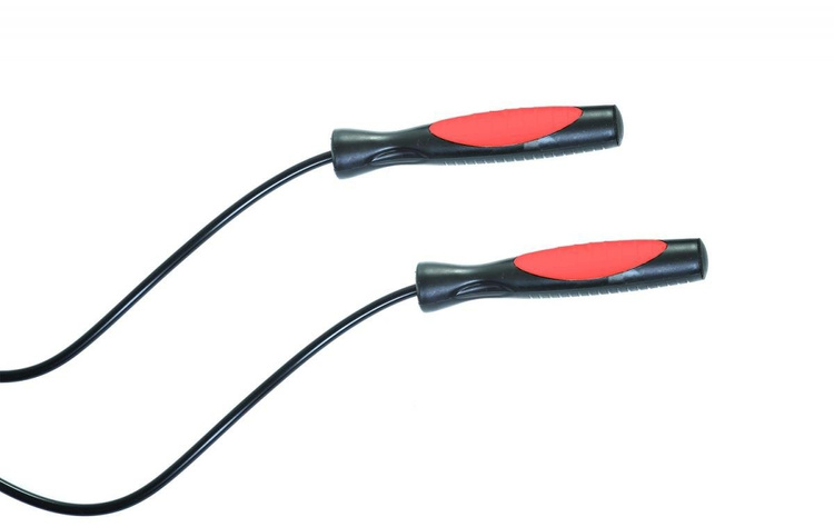 Skakanka profesjonalna ADRP-11013 - Adidas