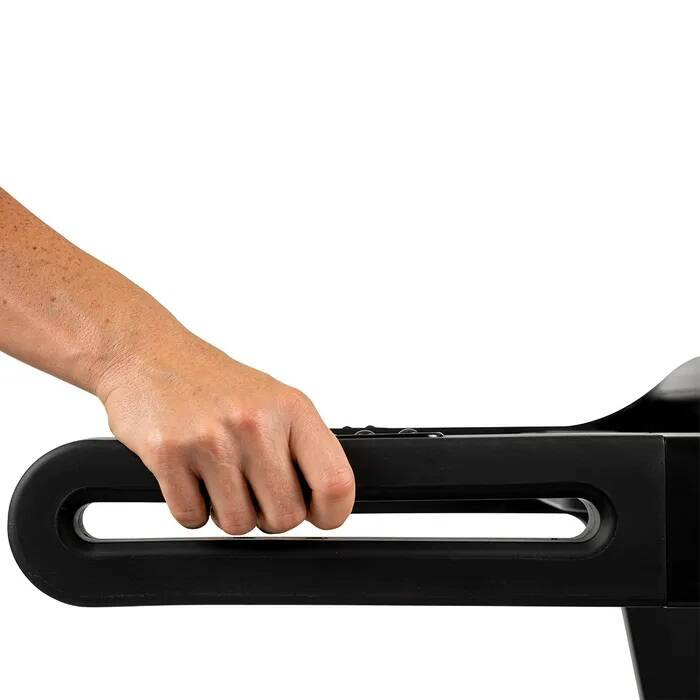 Bieżnia elektryczna FLYRUN 4.0 - Hammer