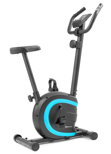 OUTLET - Rower magnetyczny HS-015H Vox turkusowy - OUTLET