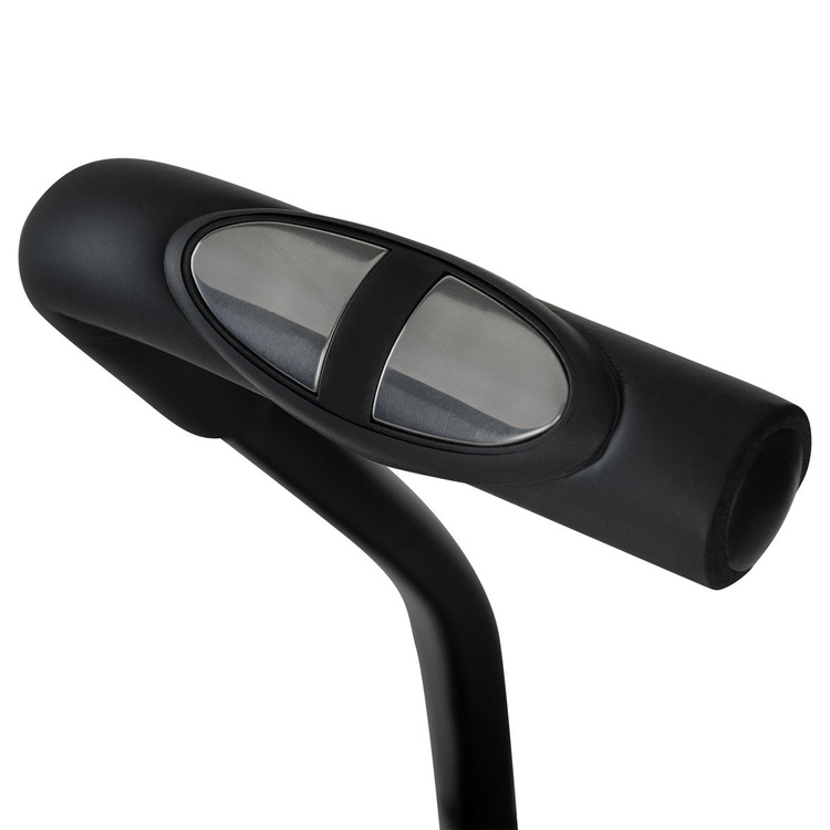 Rower powietrzny MP6540 Power - HMS