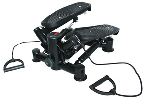 Stepper z linkami S8500 - HMS