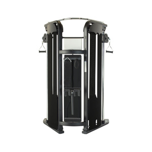 Brama Narożna FT1 Functional Trainer (Base Unit) Inspire Fitness by Centr (FT10B)