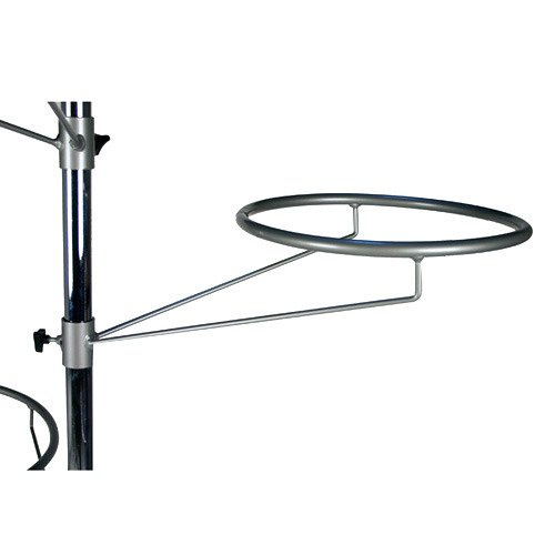 Stojak na piłki gimnastyczne - Insportline