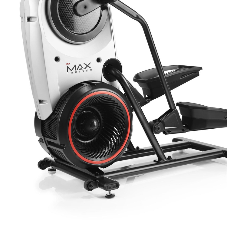 Orbitrek magnetyczny MAX TRAINER M6I - Bowflex