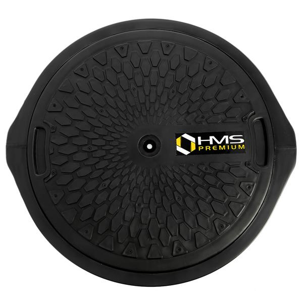 Piłka do balansowania BSX PRO - HMS