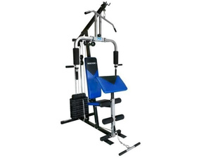 Atlas Hektor 3 - One Fitness
