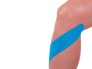 Taśma Kinesiology Tape multi - Insportline