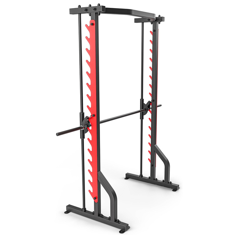 Maszyna Smitha MS-U105 - Marbo Sport