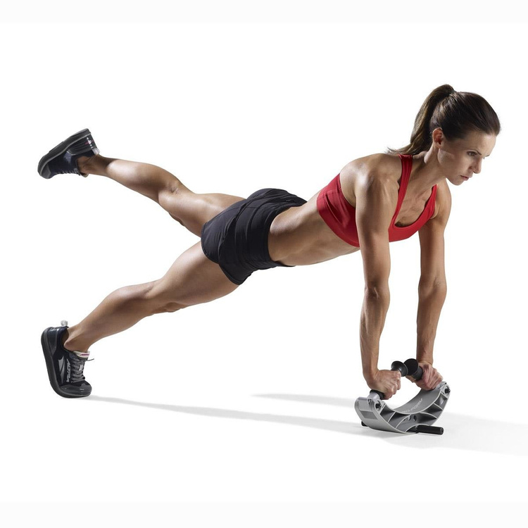 Przyrząd do pompek - ProForm