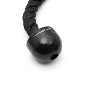Sznur triceps 70 cm - Marbo Sport