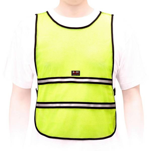 Kamizelka do biegania BP 220 - Body Sculpture