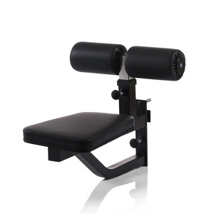 Siedzisko do bramy AUTARK SMITH MACHINE MULTI LAT - Hammer