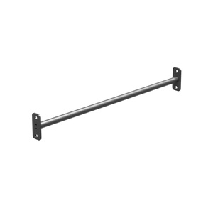 Drążek pojedynczy 33mm 110 cm do klatek RIG COMPACT 60x60 i PRO 80x80 - UpForm