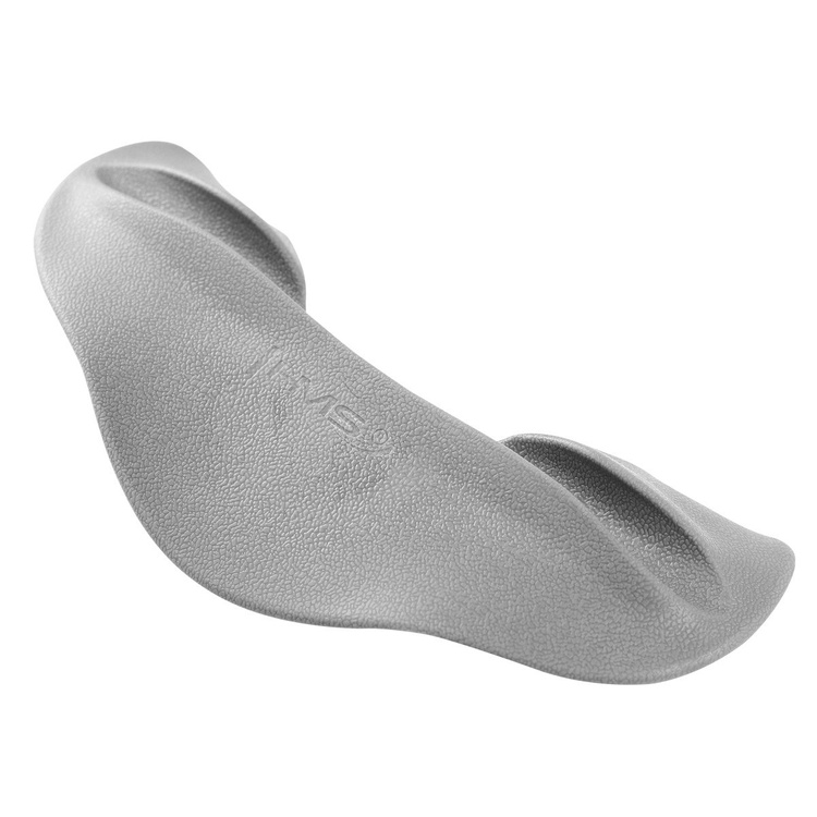 Ochraniacz na kark WNK01 - HMS