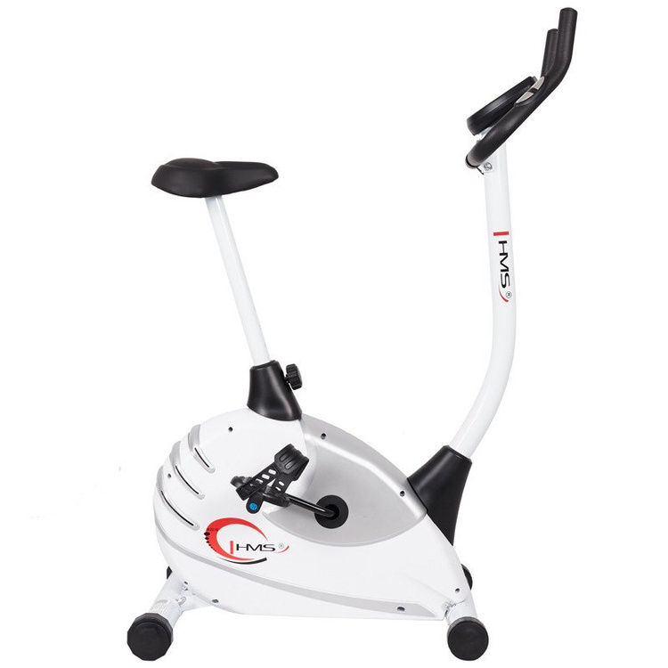Rower magnetyczny M2218 - HMS