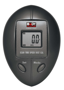 Rower spiningowy SPEEDBIKE PRO BC 4606 - Body Sculpture