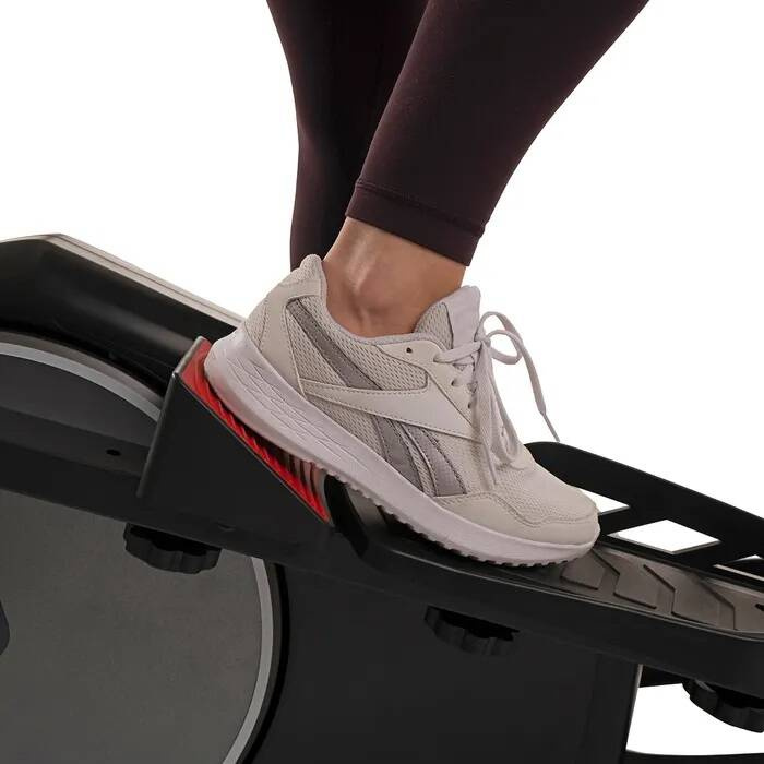 Magnetyczny orbitrek CROSSFLY BT (model 2023) - Hammer