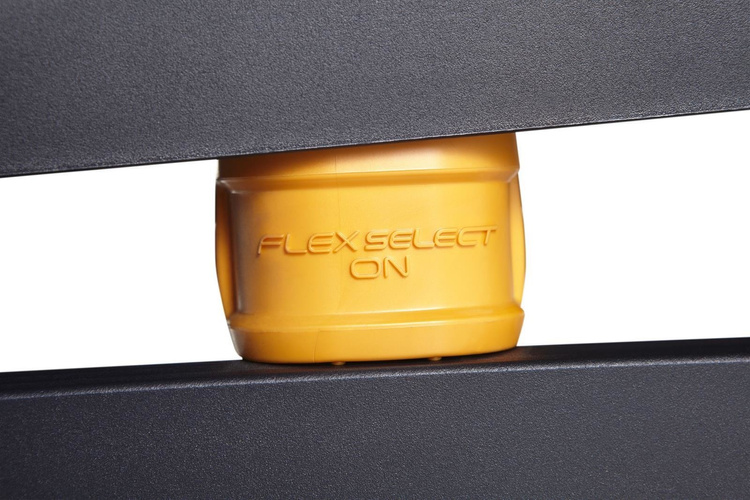 Bieżnia elektryczna T23.0 - NordicTrack